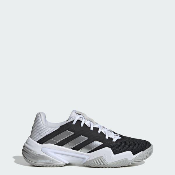 Barricade 13 Tennis Shoes Product Image