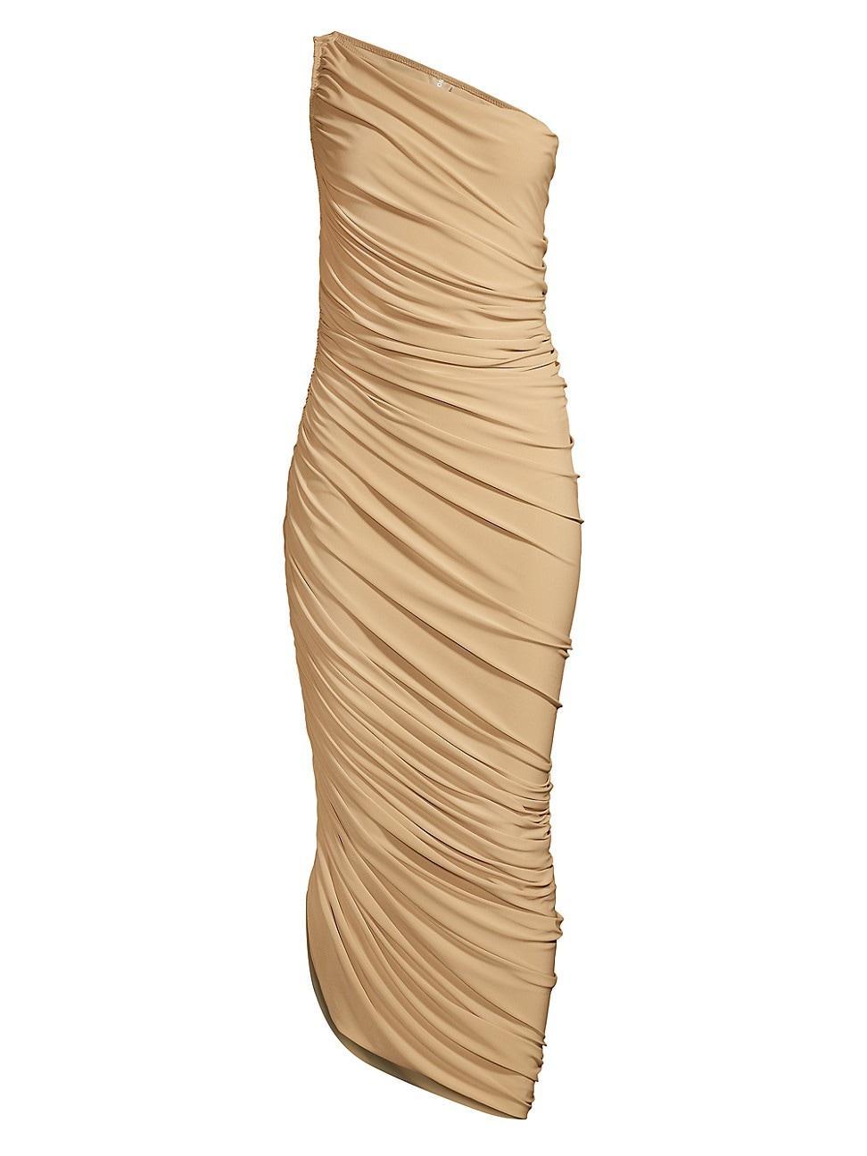 x REVOLVE Diana Gown Product Image