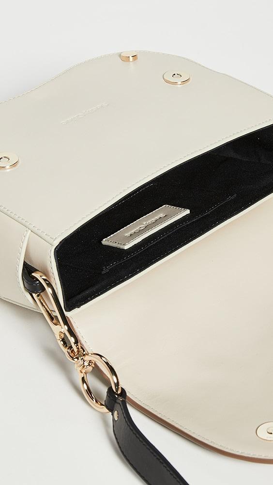 See by Chloe Mara Crossbody Colorblock | Shopbop Product Image