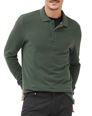 Rodd & Gunn Gunn Piqu Polo Product Image