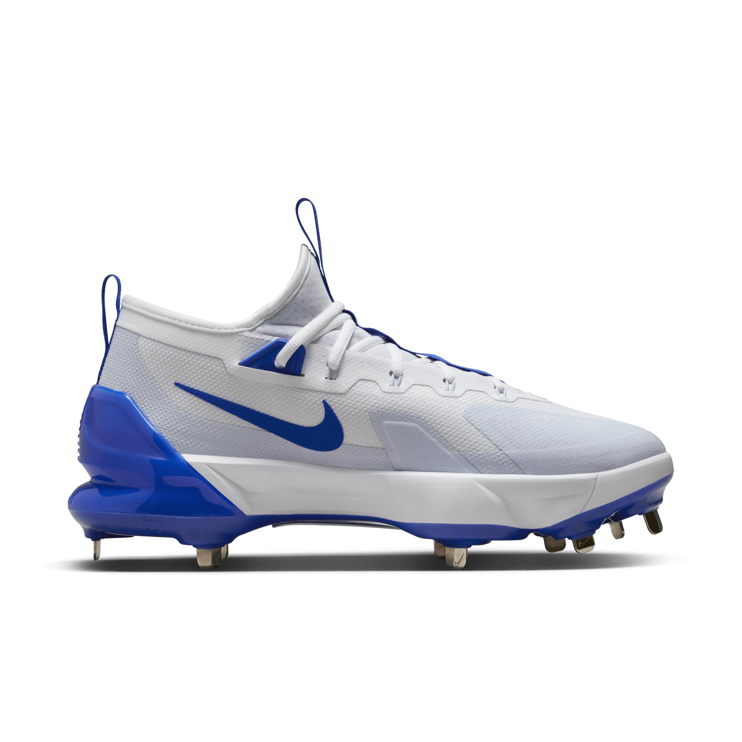 Nike Men's Force Trout Pro MCS Baseball Cleats Product Image