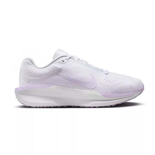 Nike Womens Winflo 11 Running Shoes Product Image