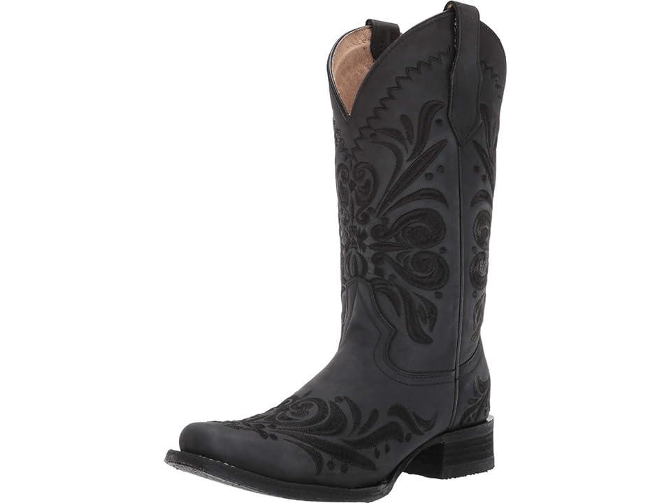 Corral Boots L5464 Women's Boots Product Image