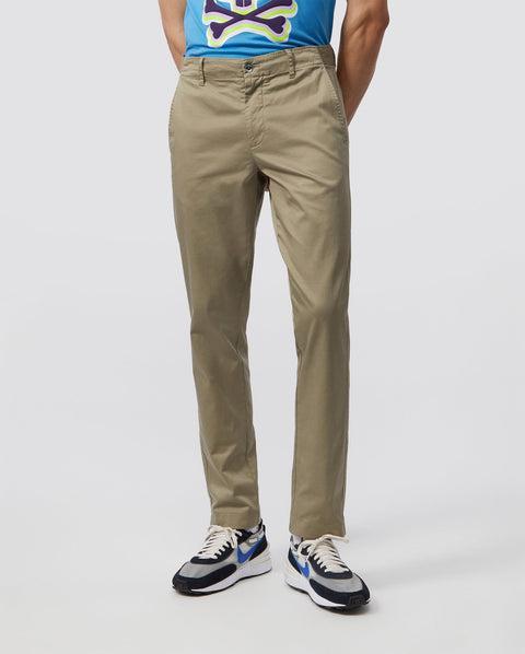 MENS WAFFLE PANT - B6P673A2CO Product Image