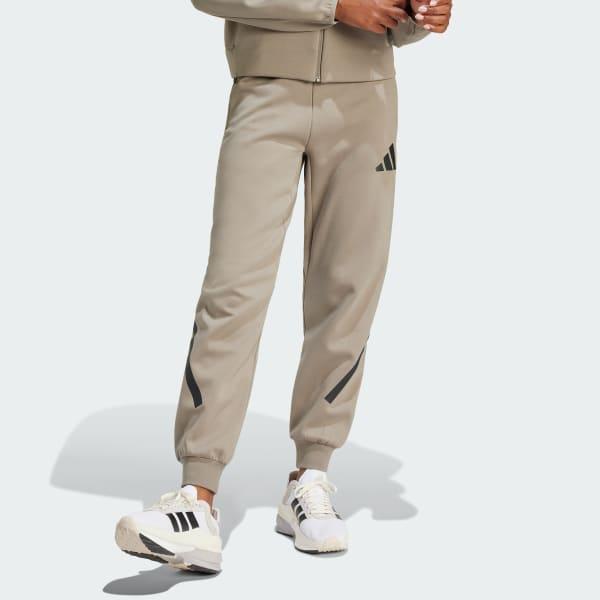 adidas Z.N.E. Pants product image