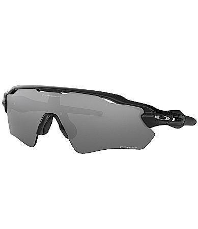 Oakley Men's Radar® Ev Path® Sunglasses Product Image