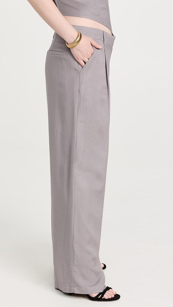 Lioness La Quinta Pants | Shopbop Product Image