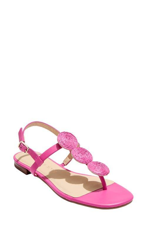 Jack Rogers Worth Slingback Sandal Product Image