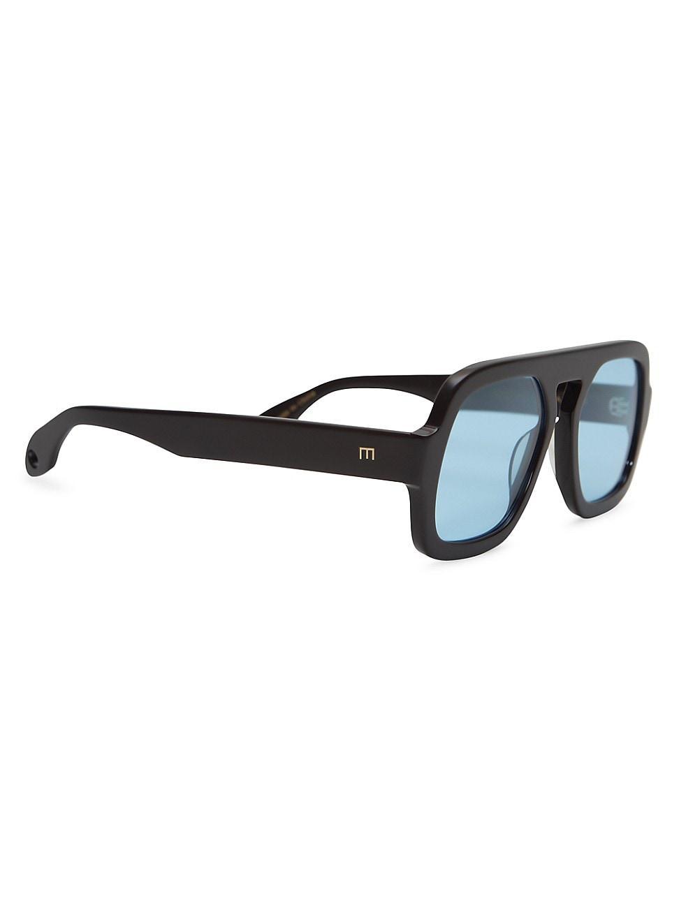 Womens Jane 54MM Sunglasses Product Image