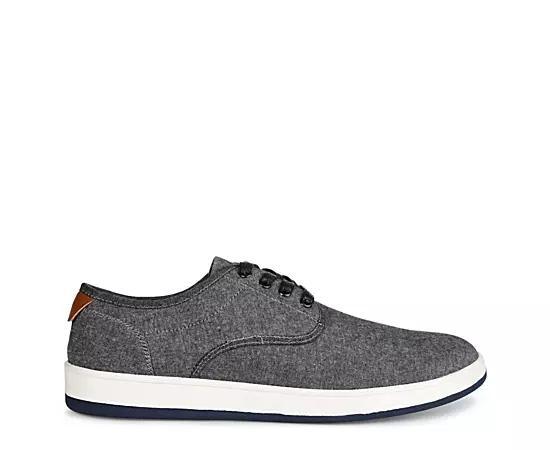 Vance Co. Mens Morris Casual Sneakers Product Image