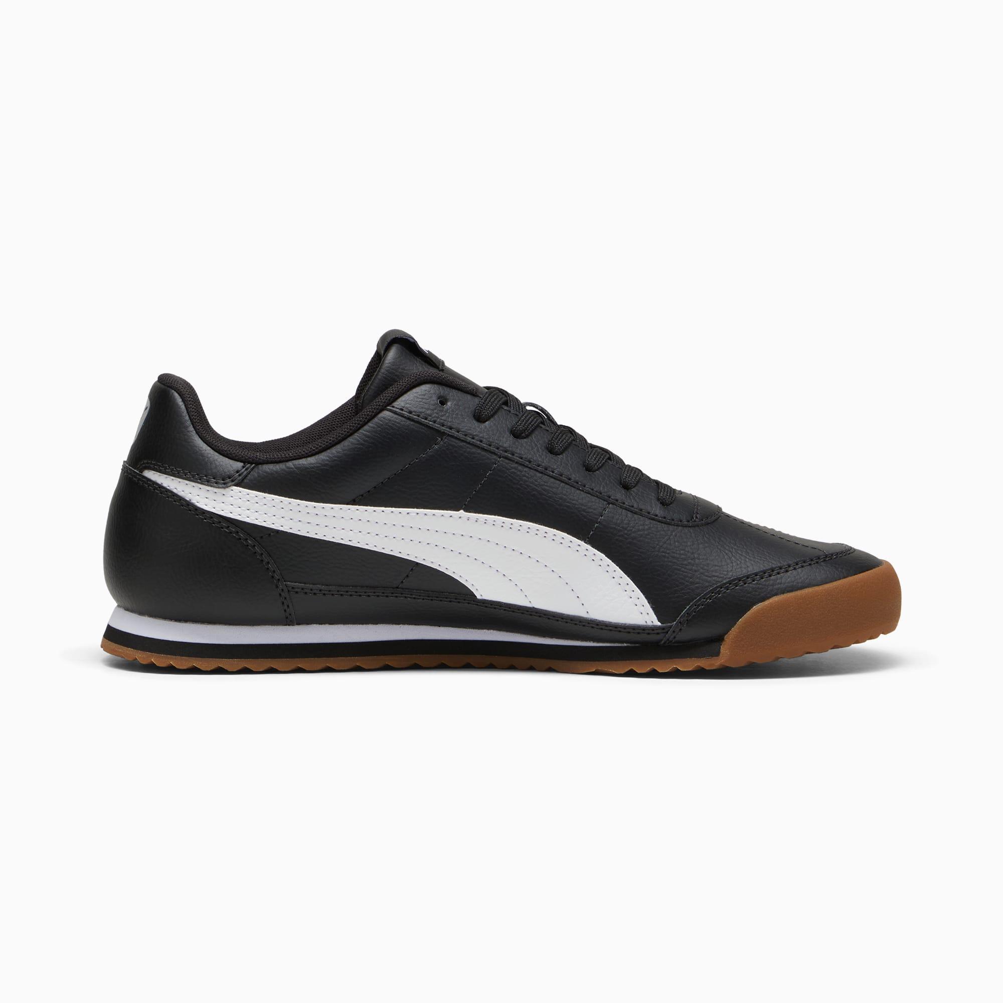 PUMA Turino II Men's Sneakers Product Image