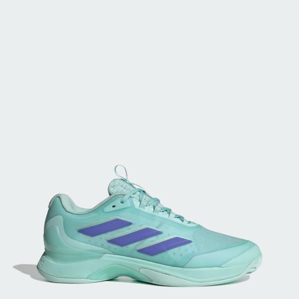 Avacourt 2 Tennis Shoes Product Image