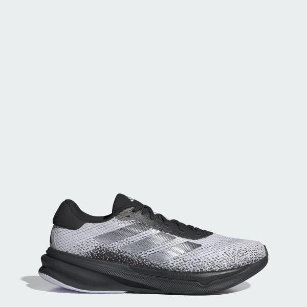 Supernova Stride Shoes Product Image