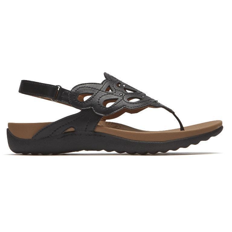 Women's Ridge Slingback Sandal Product Image