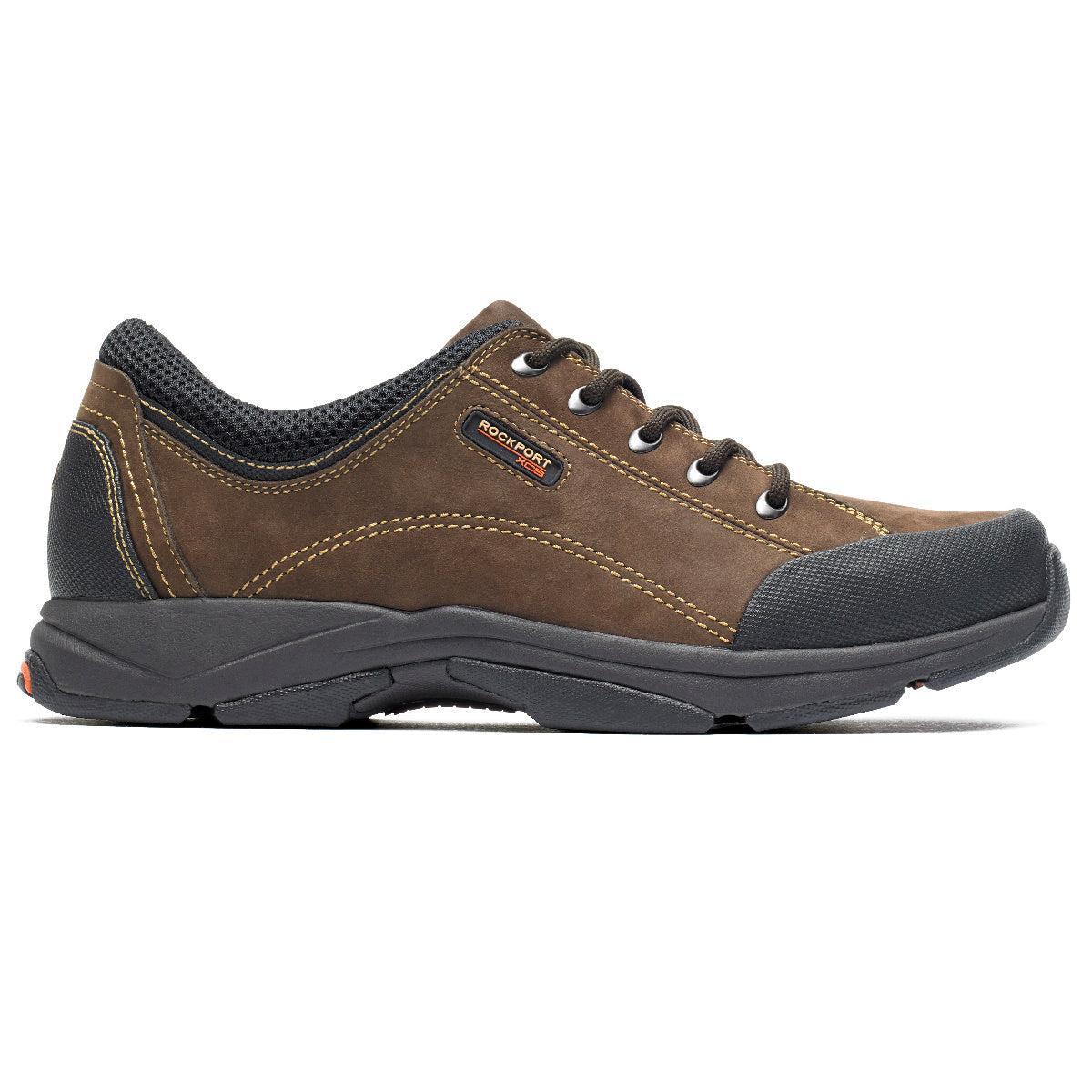 Mens Chranson Walking Shoes Product Image