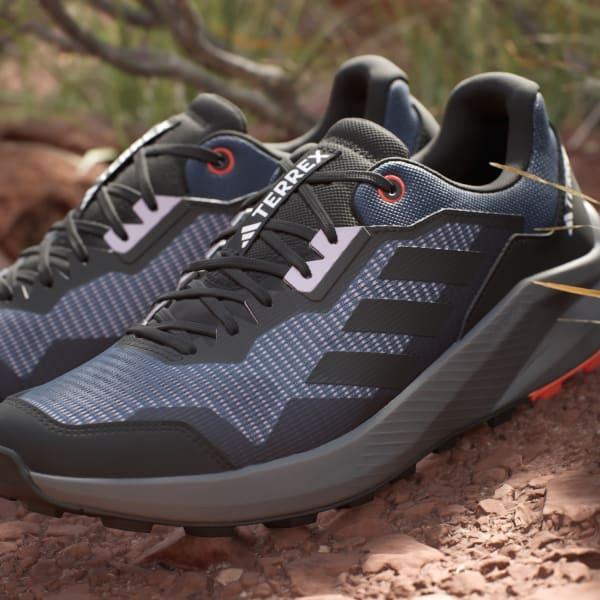 TERREX Trail Rider Trail Running Shoes Product Image