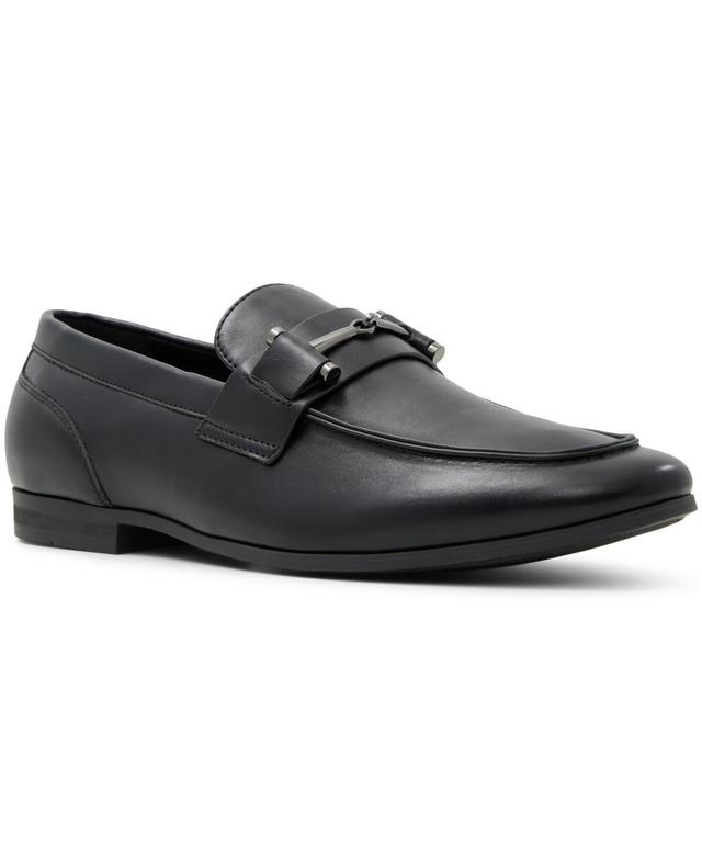 Call It Spring Mens Caufield H Loafers Product Image