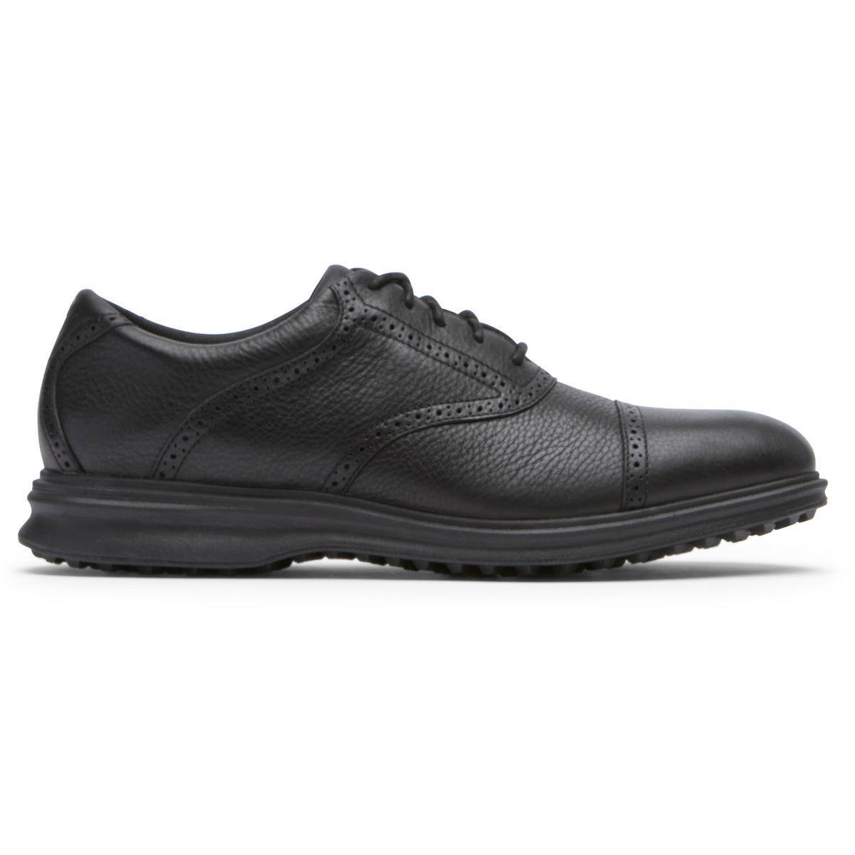 Men's Total Motion Links Golf Shoe Male Product Image