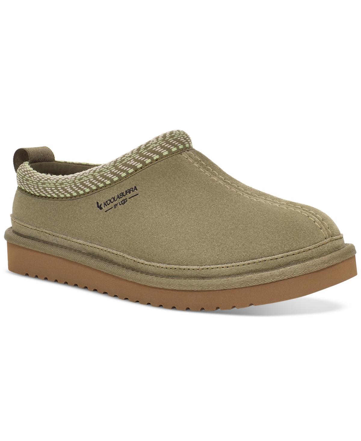 Koolaburra by UGG Womens Burree Slippers Product Image