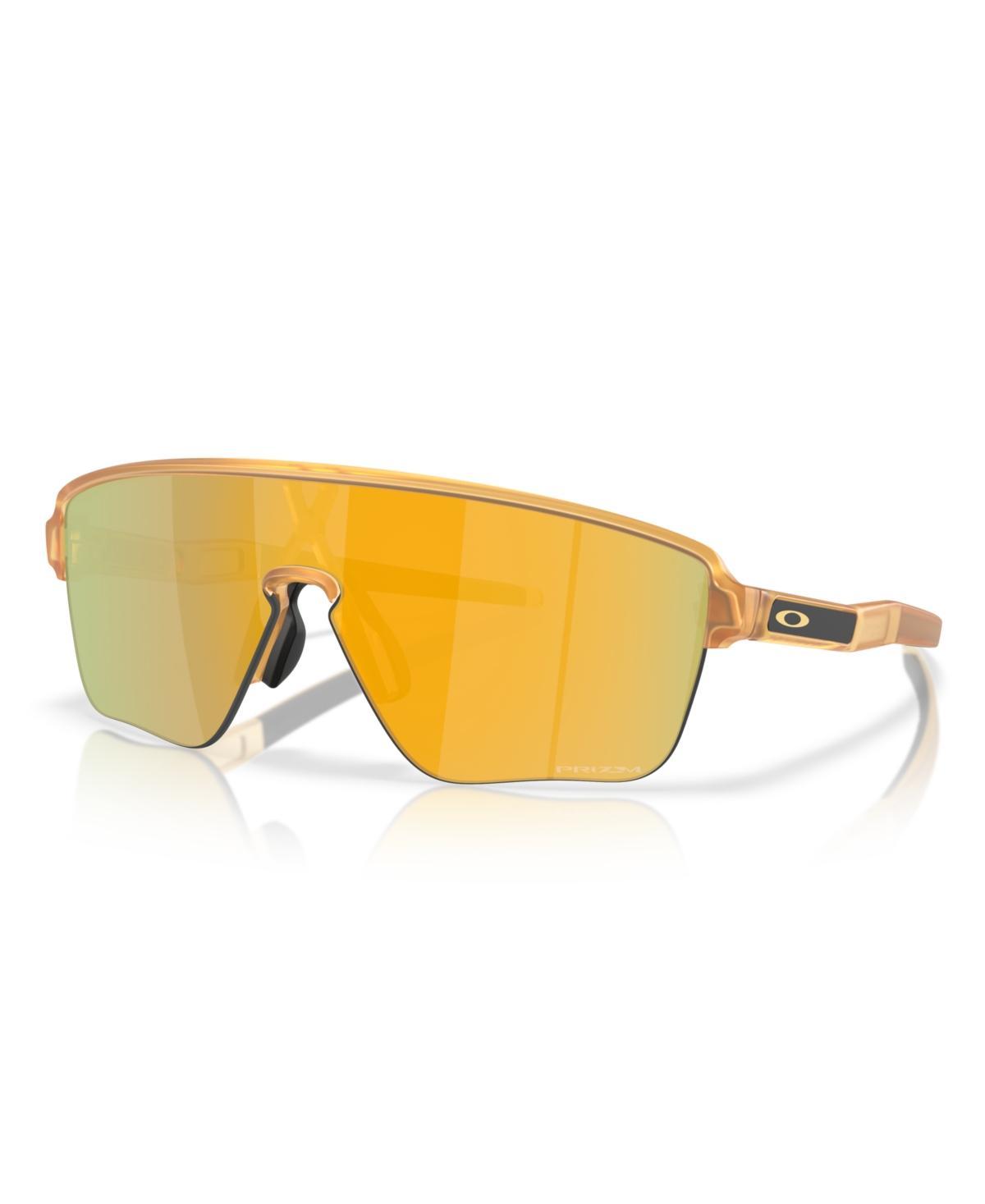 Oakley Mens Sunglasses, Corridor OO9415 Product Image