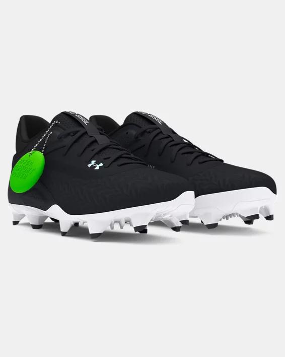 Men's UA Yard MT TPU 3.0 Baseball Cleats Product Image