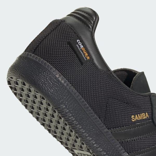 Samba OG Shoes Product Image