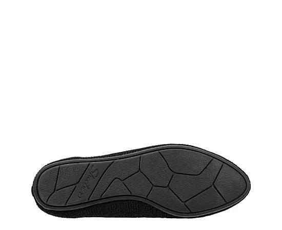 Skechers Womens Cleo 2.0 Join Me Flat Product Image