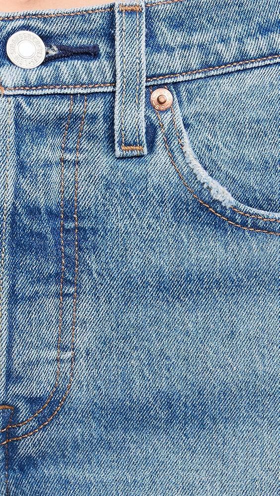 Levi's 501 Jeans | Shopbop Product Image