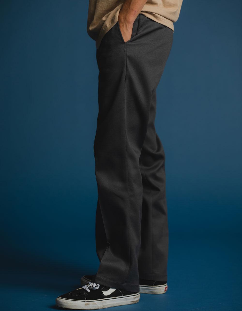 DICKIES 874 Original Flex Fit Mens Pants Product Image