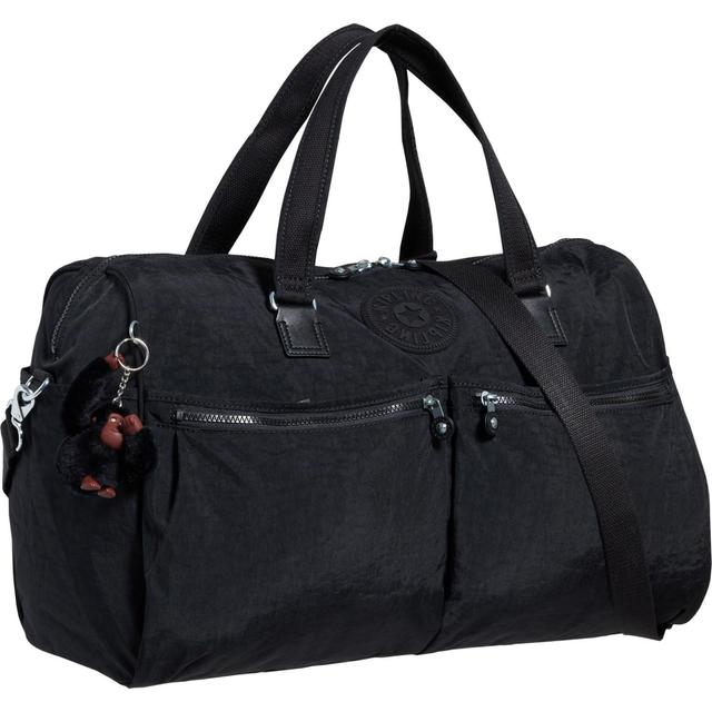 Kipling Itska N2 Weekender Tote Bag Product Image