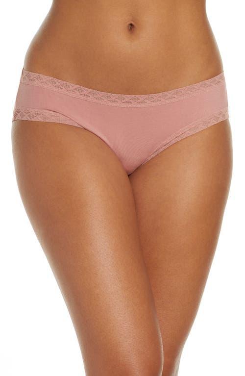 Natori Bliss Briefs Product Image