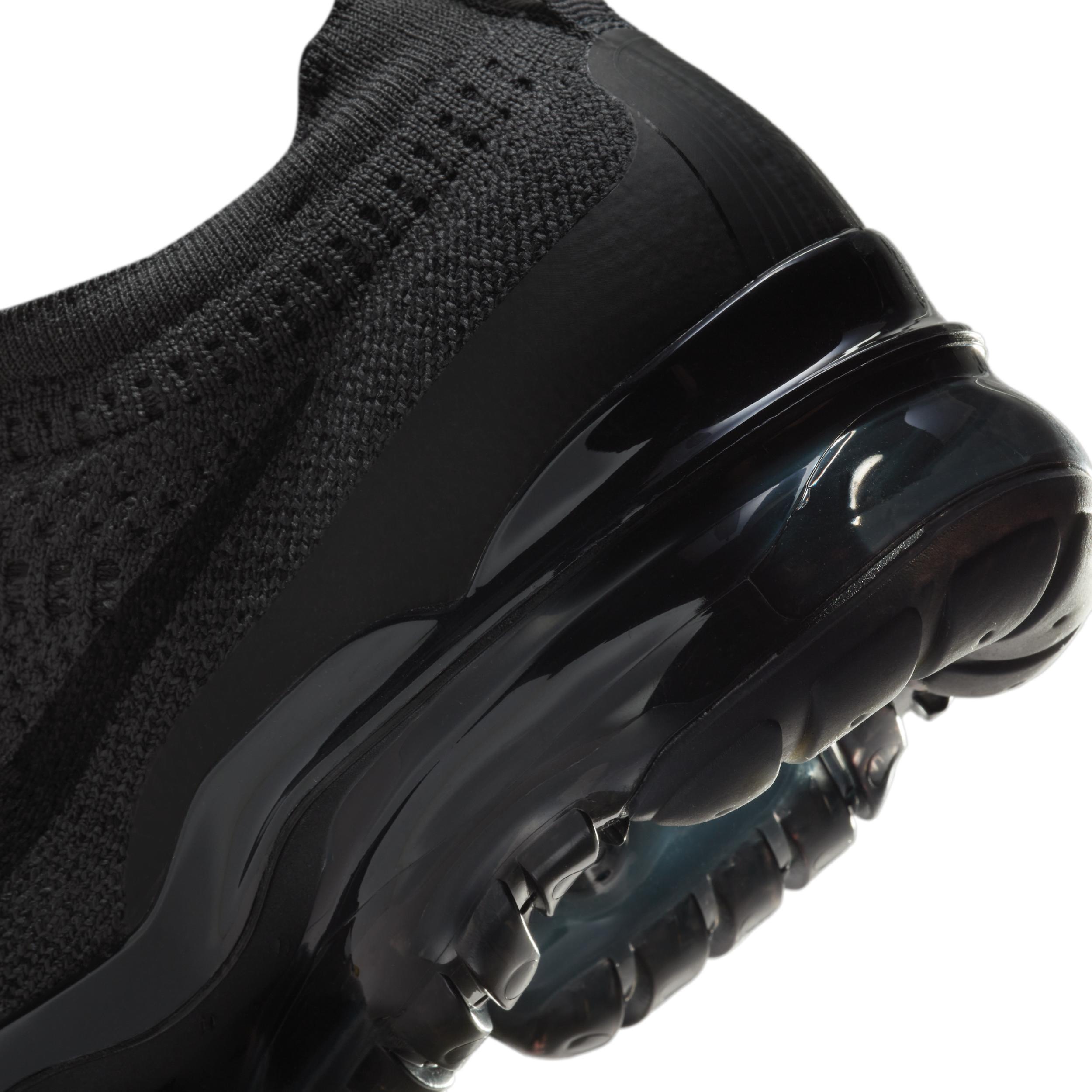 Mens Nike Air VaporMax 2023 Flyknit Running Shoes Product Image