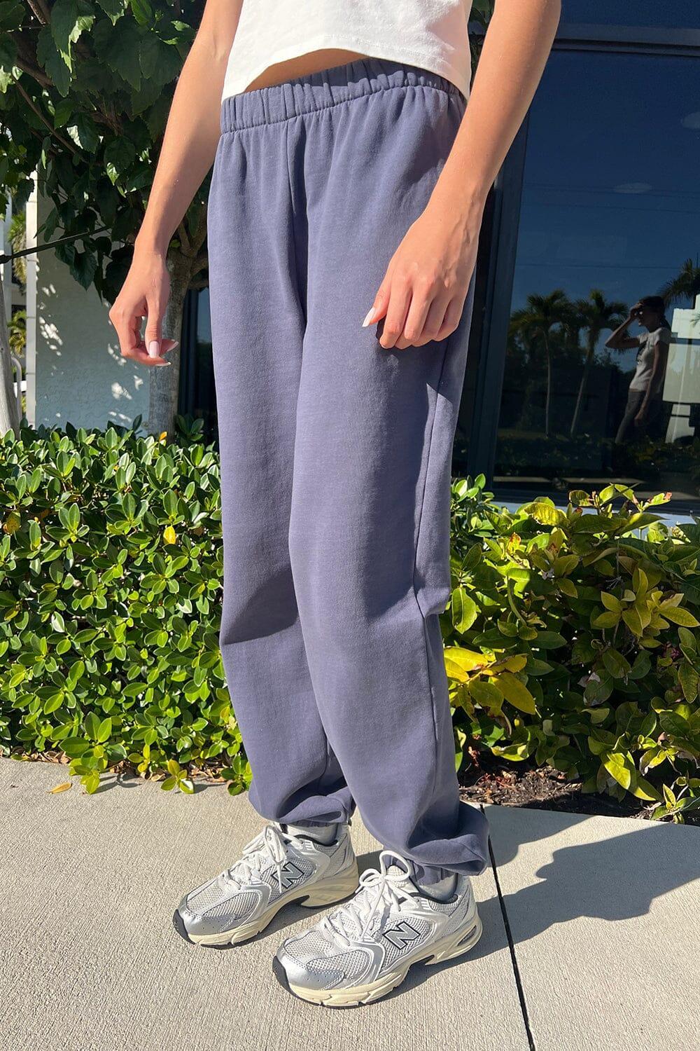 Rosa Sweatpants Product Image