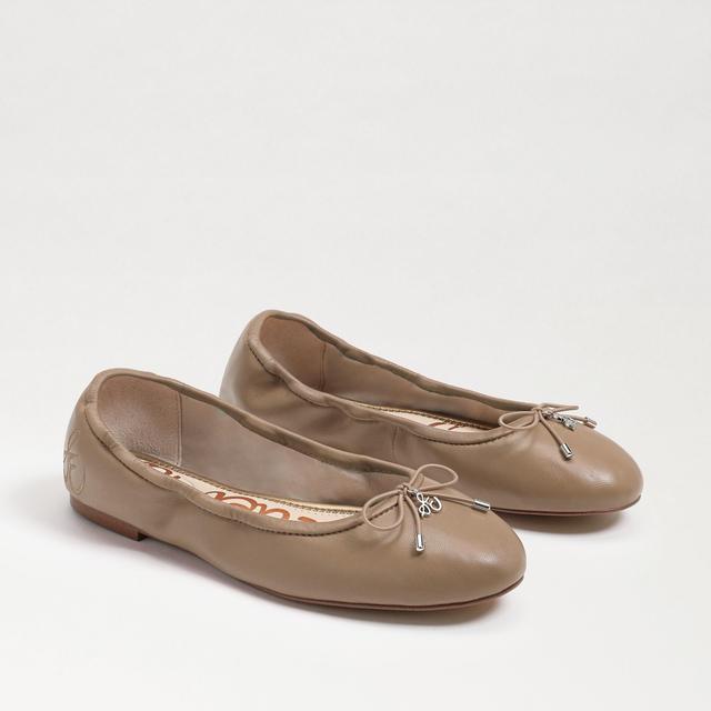 Sam Edelman Felicia Ballet Flats Product Image