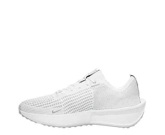 Nike Mens Flyknit Interact Run Running Shoe Product Image