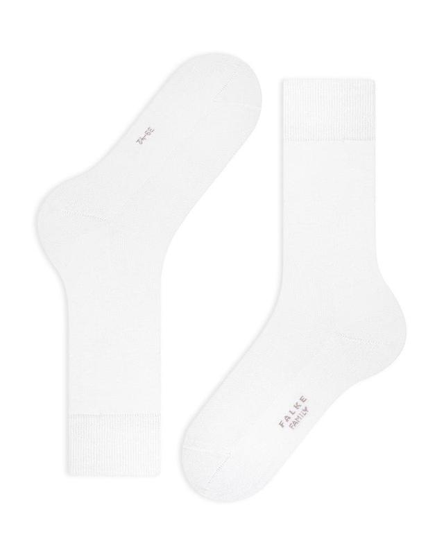 Falke Tiago Cotton Dress Socks Product Image