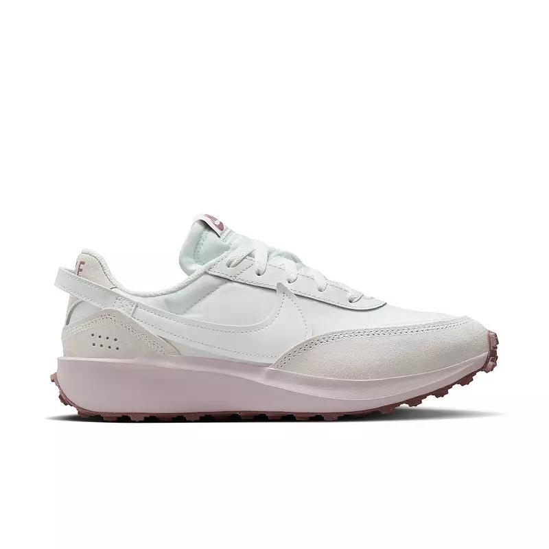 Nike Waffle Debut Womens Shoes Product Image