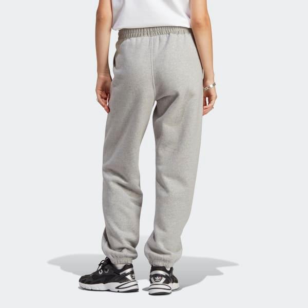 Essentials Fleece Joggers Product Image