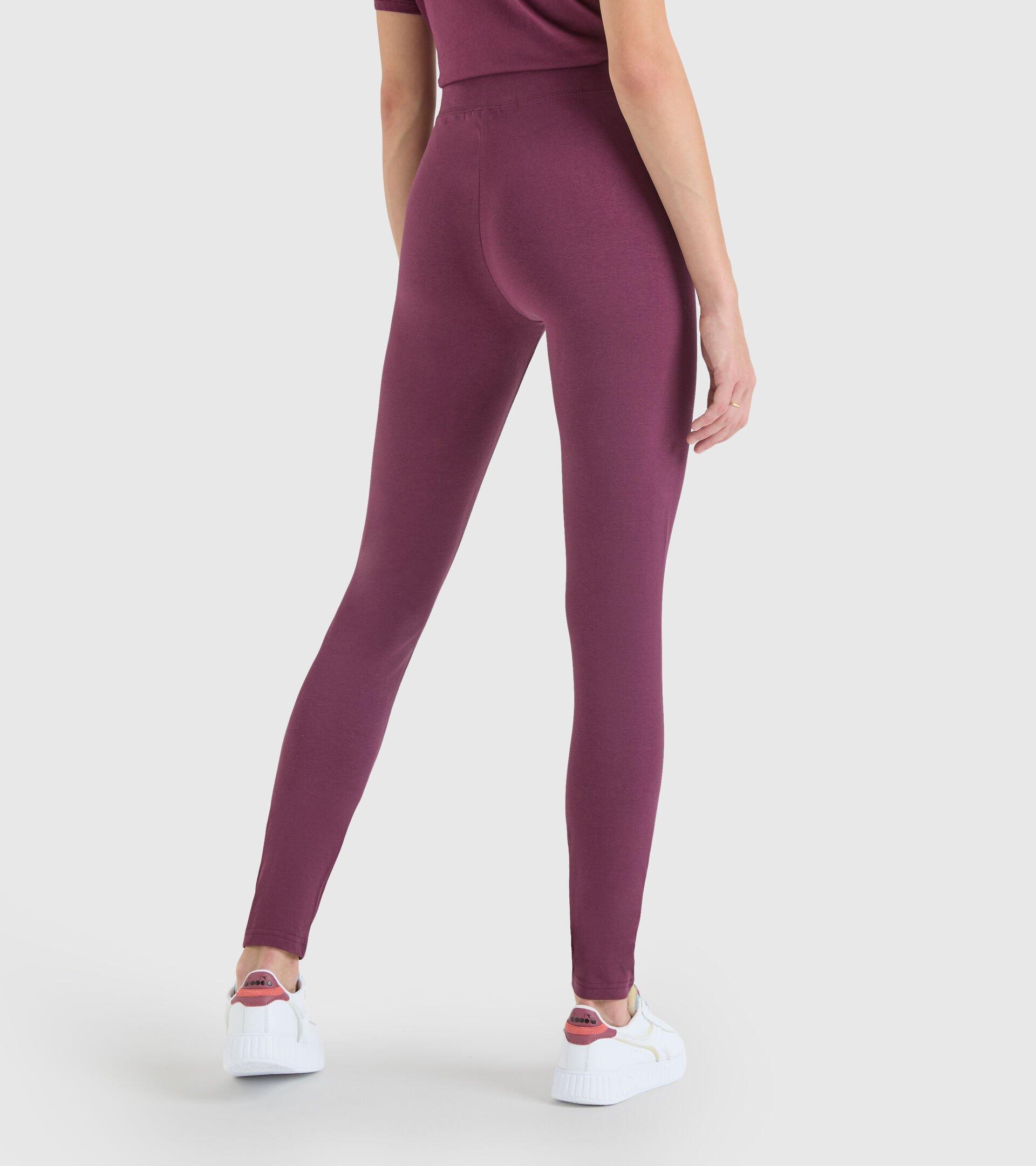 Women's UA Meridian Ankle Leggings Product Image