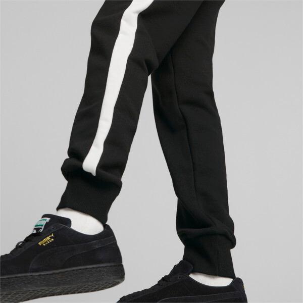 Iconic T7 Women's Track Pants Product Image