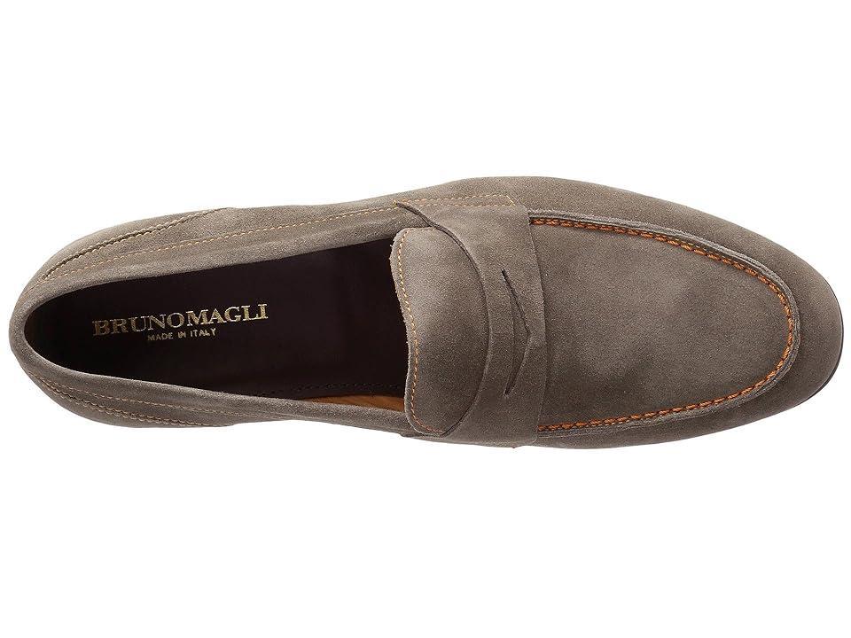 Bruno Magli Silas Penny Loafer Product Image