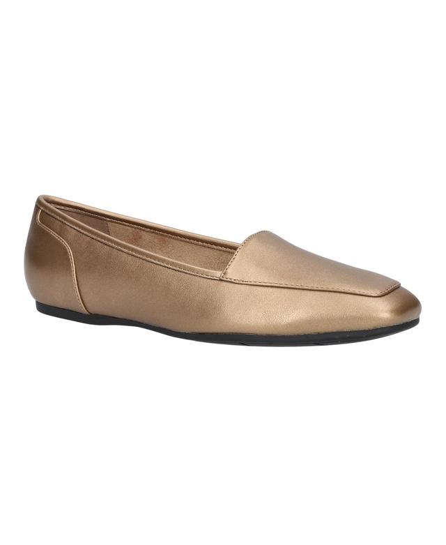 Easy Street Thrill Womens Flats Product Image