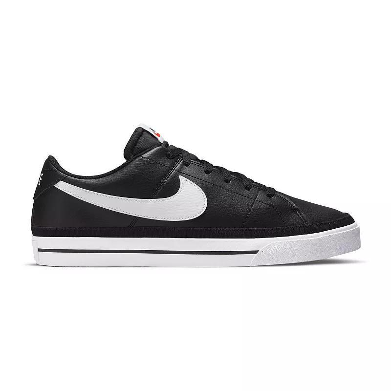 Nike Mens Court Legacy Next Nature Casual Sneakers from Finish Line Product Image