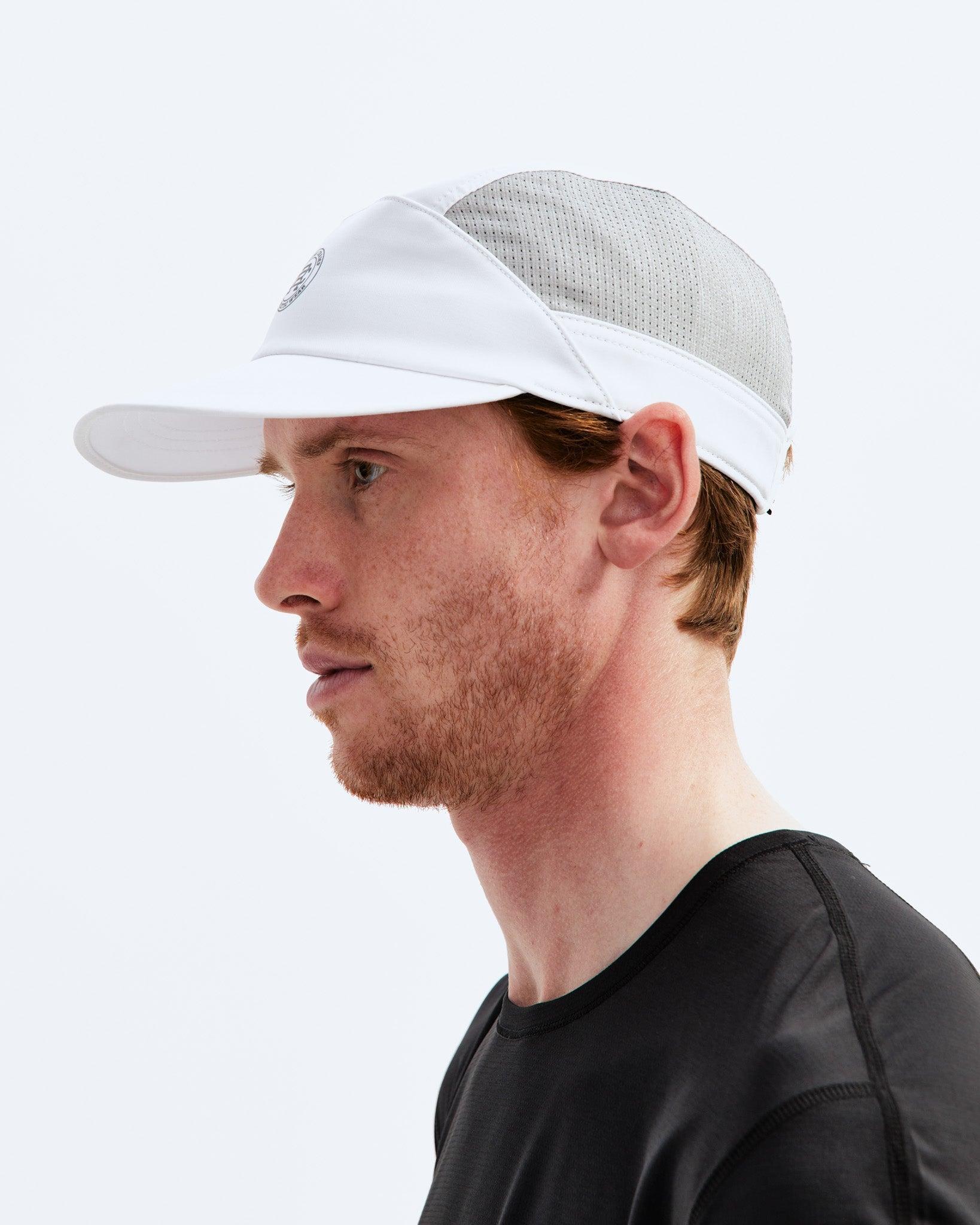 Sports Cap Male Product Image