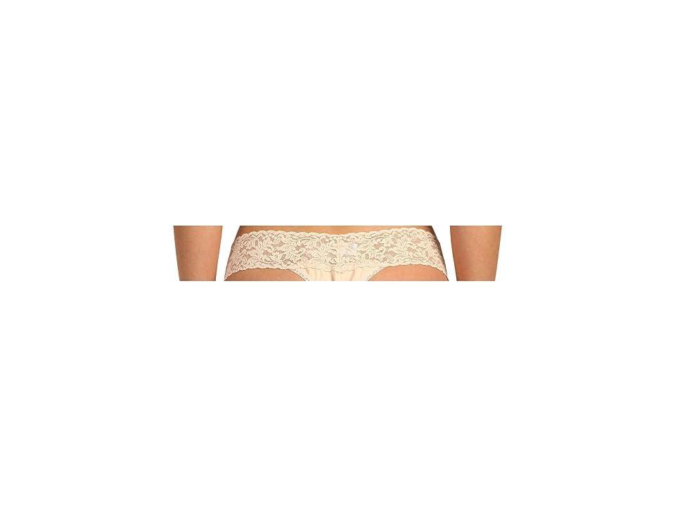 Hanky Panky Original Rise Thong Product Image