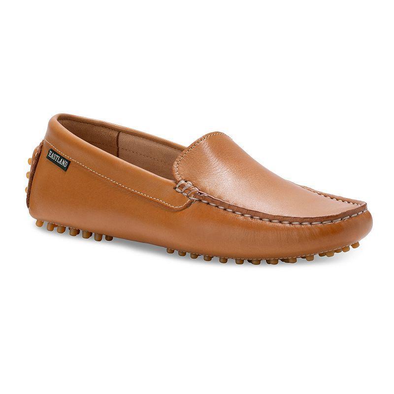 Eastland 1955 Edition Biscayne Women's Flat Shoes Product Image