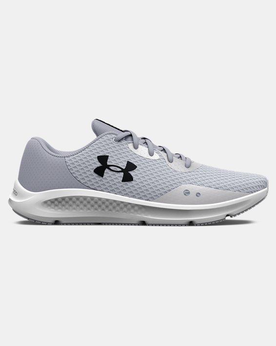 Womens UA Charged Pursuit 3 Running Shoes Product Image