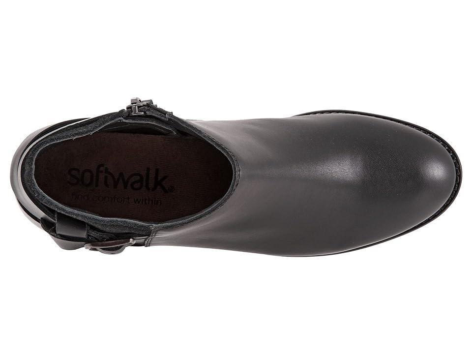 SoftWalk Raleigh Women's Shoes Product Image