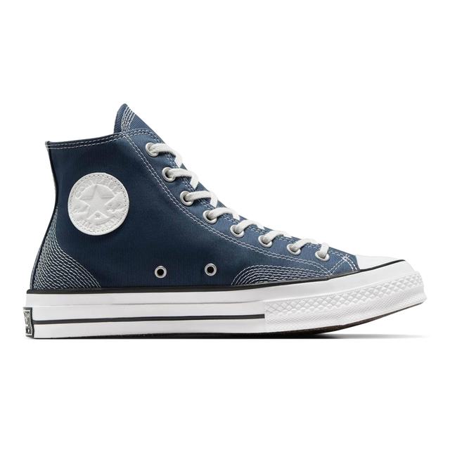 CHUCK 70 HI Male Product Image