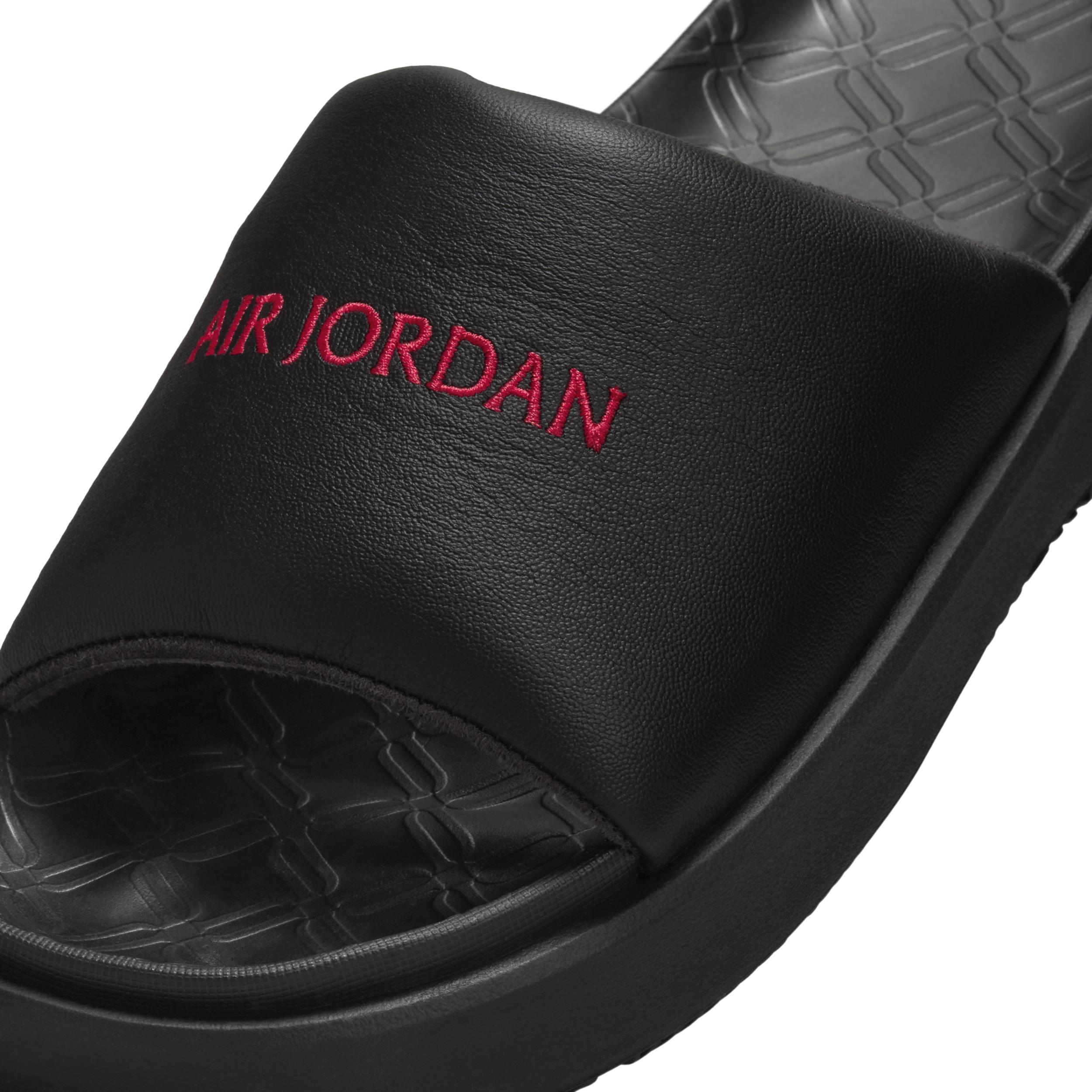 Women's Jordan Sophia Slides Product Image